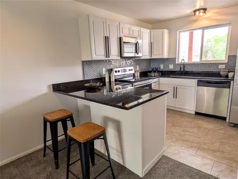 8450 Decatur St #104, Westminster, CO 80031