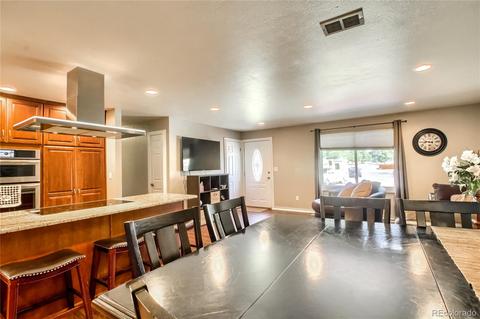 3840 E 114th Dr, Thornton, CO 80233 photo 13