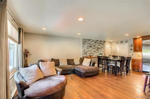 3840 E 114th Dr, Thornton, CO 80233 photo 3