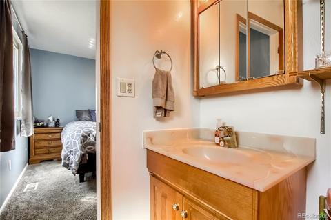 3840 E 114th Dr, Thornton, CO 80233 photo 18