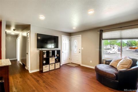 3840 E 114th Dr, Thornton, CO 80233 photo 5