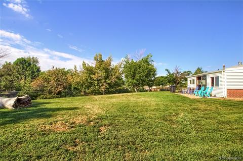 3840 E 114th Dr, Thornton, CO 80233 photo 36