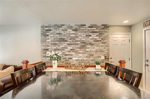 3840 E 114th Dr, Thornton, CO 80233 photo 12