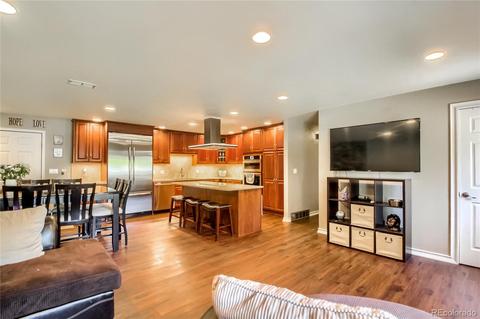 3840 E 114th Dr, Thornton, CO 80233 photo 4