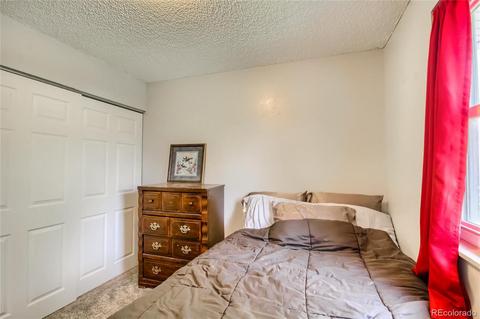 3840 E 114th Dr, Thornton, CO 80233 photo 23