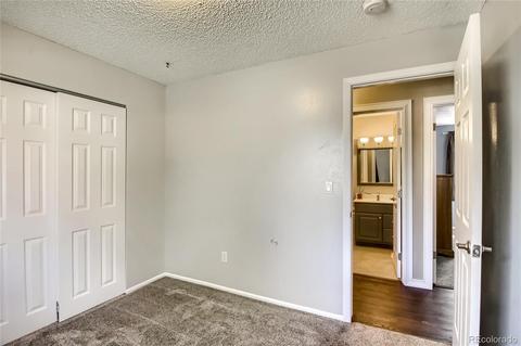 3840 E 114th Dr, Thornton, CO 80233 photo 20