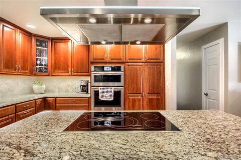3840 E 114th Dr, Thornton, CO 80233 photo 8