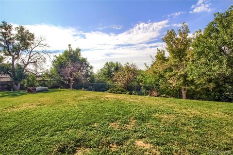 3840 E 114th Dr, Thornton, CO 80233 photo 35