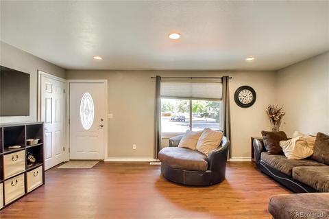 3840 E 114th Dr, Thornton, CO 80233 photo 6