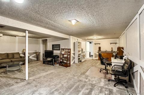 3840 E 114th Dr, Thornton, CO 80233 photo 32