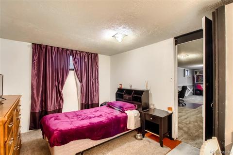 3840 E 114th Dr, Thornton, CO 80233 photo 25