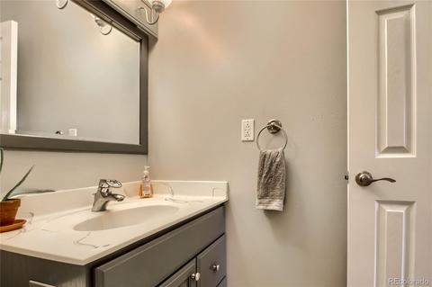 3840 E 114th Dr, Thornton, CO 80233 photo 28
