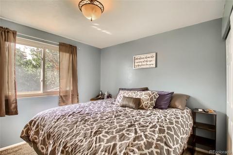 3840 E 114th Dr, Thornton, CO 80233 photo 14