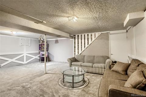 3840 E 114th Dr, Thornton, CO 80233 photo 30