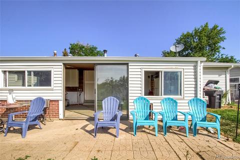 3840 E 114th Dr, Thornton, CO 80233 photo 40