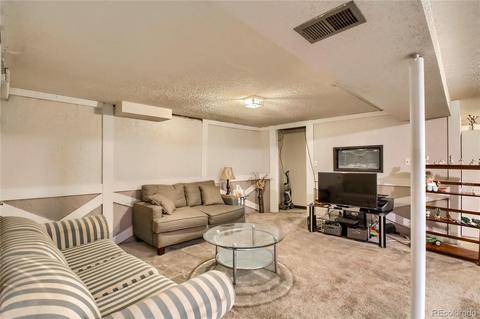3840 E 114th Dr, Thornton, CO 80233 photo 31