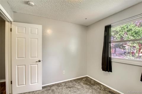 3840 E 114th Dr, Thornton, CO 80233 photo 21