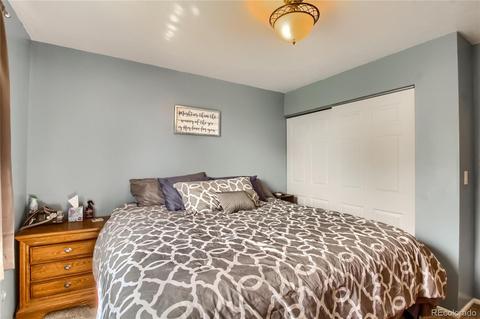 3840 E 114th Dr, Thornton, CO 80233 photo 15