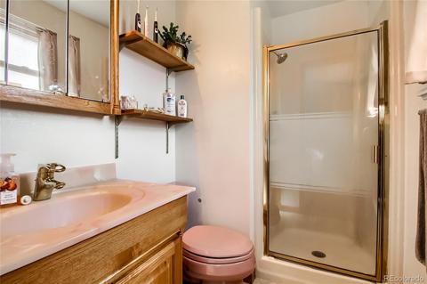 3840 E 114th Dr, Thornton, CO 80233 photo 17
