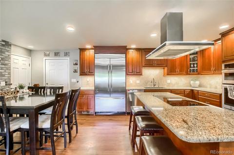 3840 E 114th Dr, Thornton, CO 80233 photo 7