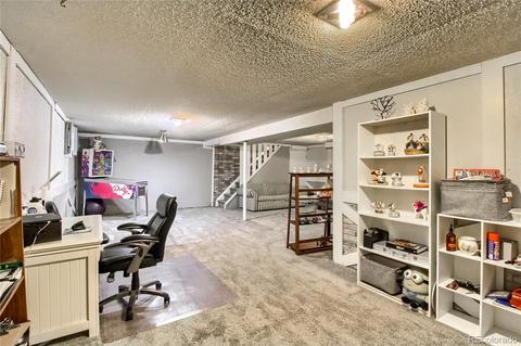3840 E 114th Dr, Thornton, CO 80233 photo 33