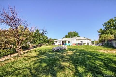 3840 E 114th Dr, Thornton, CO 80233 photo 37