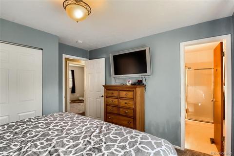 3840 E 114th Dr, Thornton, CO 80233 photo 16