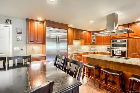 3840 E 114th Dr, Thornton, CO 80233 photo 11