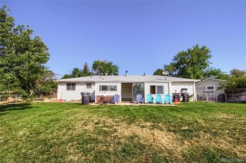 3840 E 114th Dr, Thornton, CO 80233 photo 38