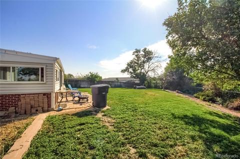 3840 E 114th Dr, Thornton, CO 80233 photo 39