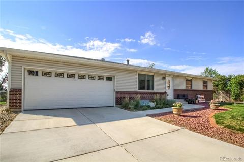 3840 E 114th Dr, Thornton, CO 80233 photo 2