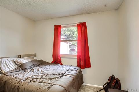 3840 E 114th Dr, Thornton, CO 80233 photo 22