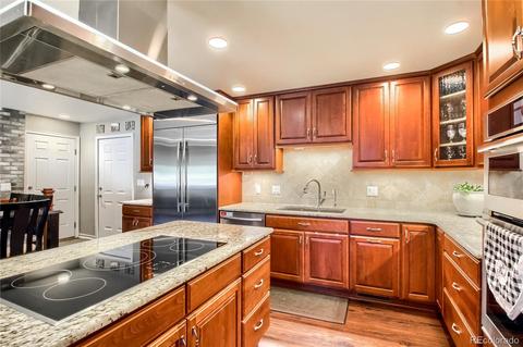 3840 E 114th Dr, Thornton, CO 80233 photo 10