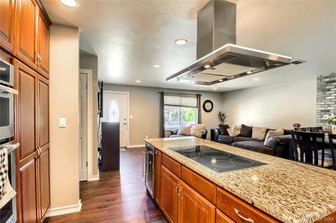 3840 E 114th Dr, Thornton, CO 80233 photo 9