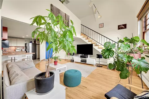 2351 Federal Blvd #401, Denver, CO 80211