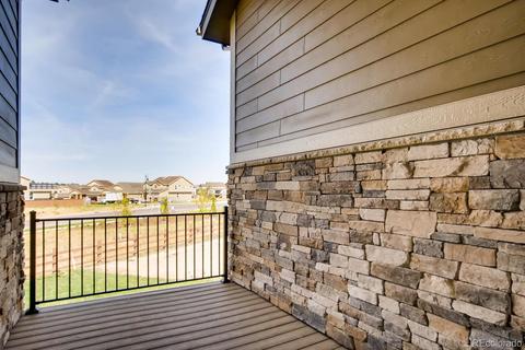 25155 E Phillips Dr, Aurora, CO 80016 photo 32