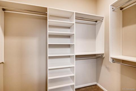 25155 E Phillips Dr, Aurora, CO 80016 photo 23