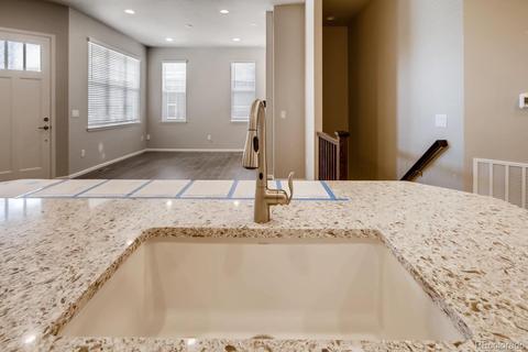 25155 E Phillips Dr, Aurora, CO 80016 photo 31