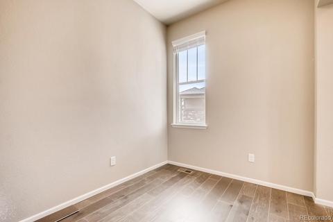 25155 E Phillips Dr, Aurora, CO 80016 photo 19
