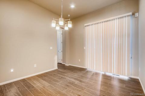 25155 E Phillips Dr, Aurora, CO 80016 photo 11