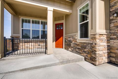25155 E Phillips Dr, Aurora, CO 80016 photo 3