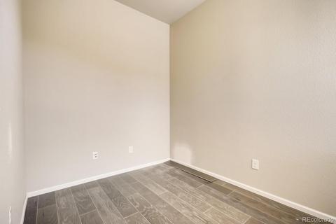 25155 E Phillips Dr, Aurora, CO 80016 photo 18
