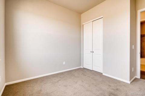 25155 E Phillips Dr, Aurora, CO 80016 photo 25