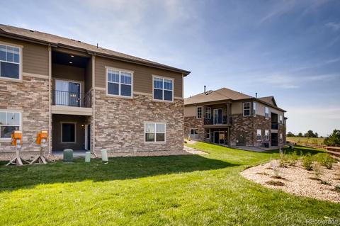 25155 E Phillips Dr, Aurora, CO 80016 photo 38