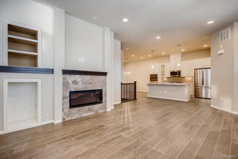 25155 E Phillips Dr, Aurora, CO 80016 photo 6
