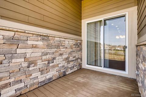 25155 E Phillips Dr, Aurora, CO 80016 photo 35
