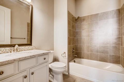 25155 E Phillips Dr, Aurora, CO 80016 photo 28