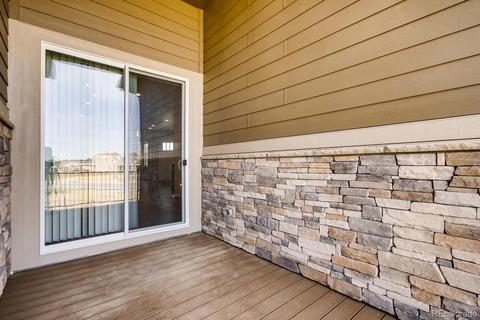 25155 E Phillips Dr, Aurora, CO 80016 photo 34