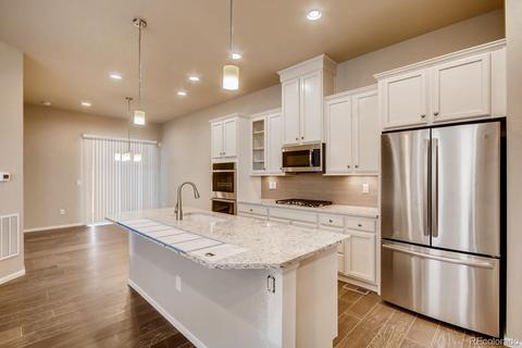 25155 E Phillips Dr, Aurora, CO 80016 photo 16