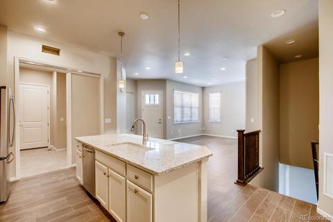 25155 E Phillips Dr, Aurora, CO 80016 photo 14
